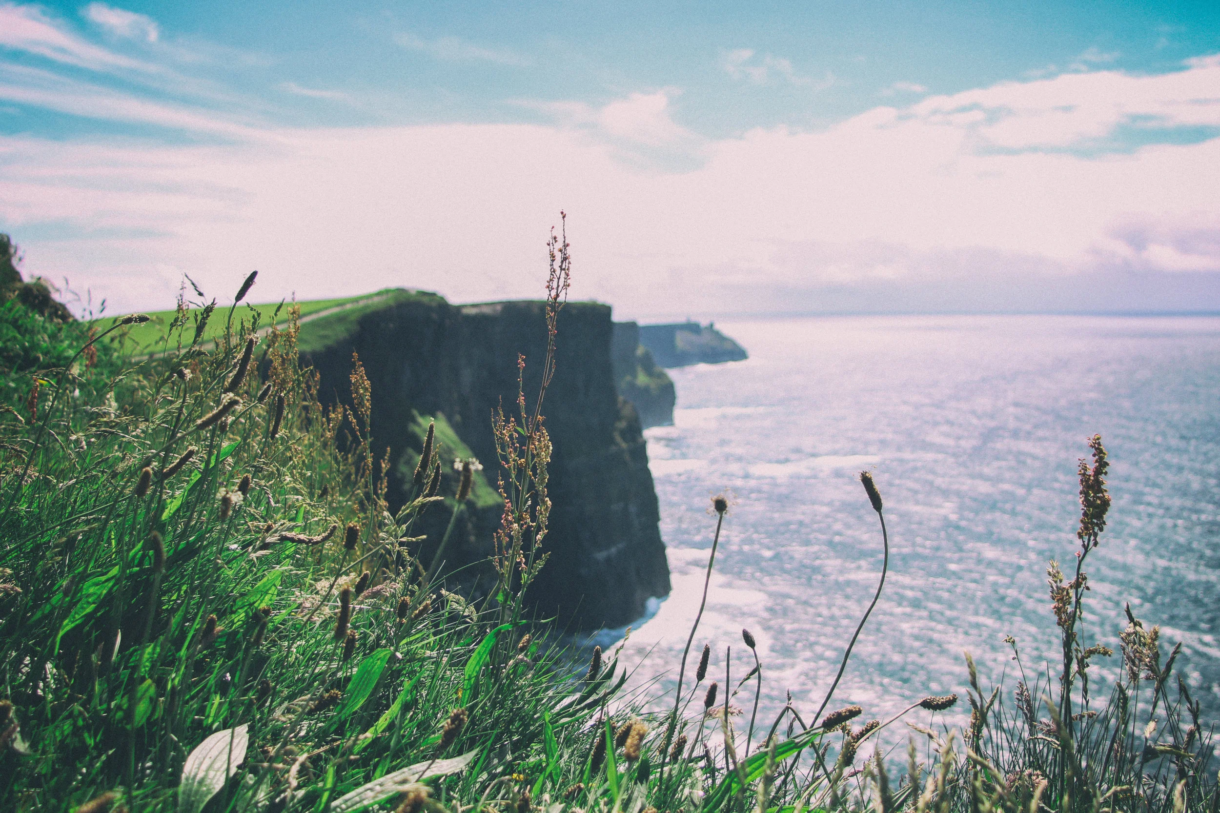 cliffs of moher 1.jpg