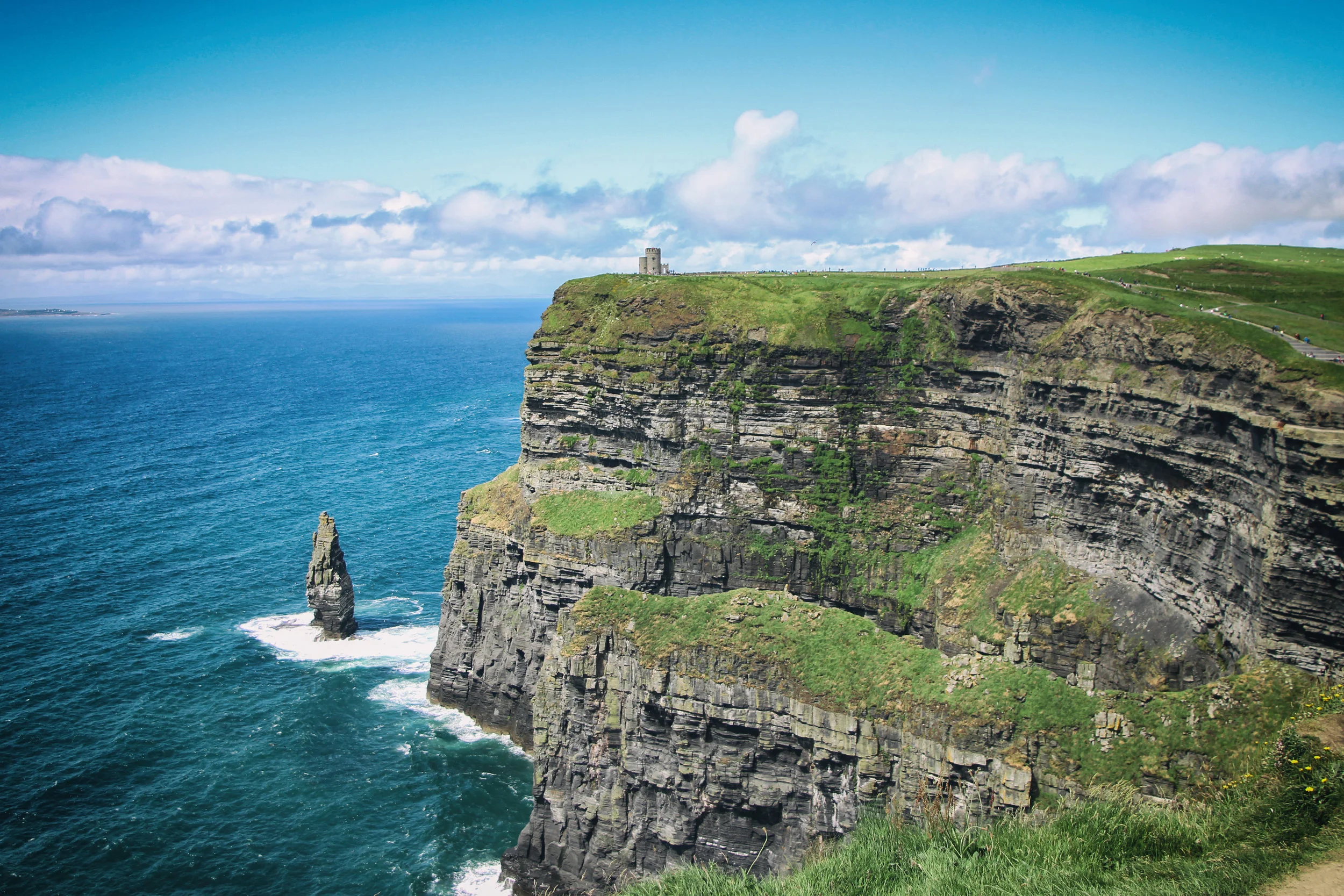 cliffs of moher 2.jpg