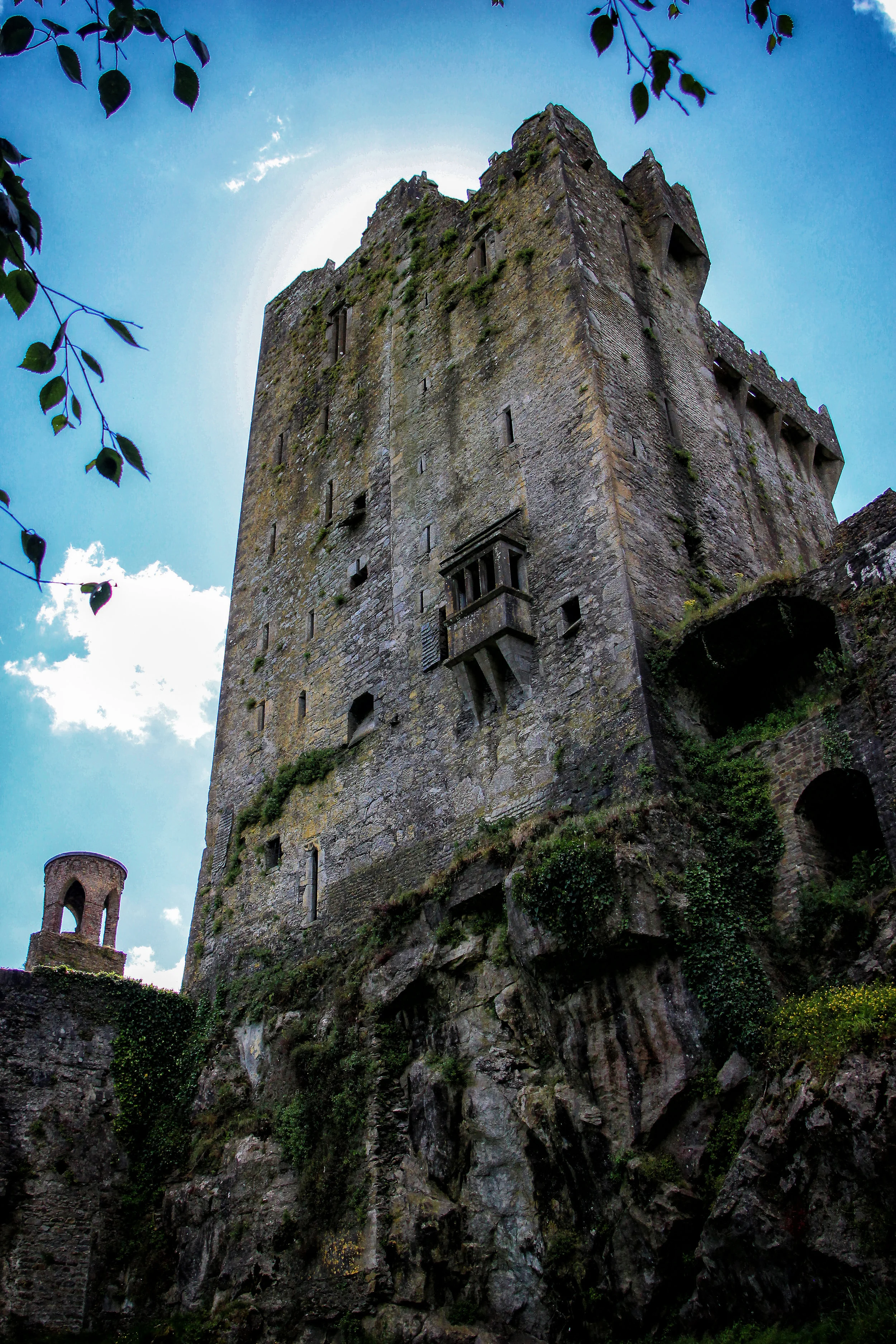 blarney castle HIGH RES.jpg
