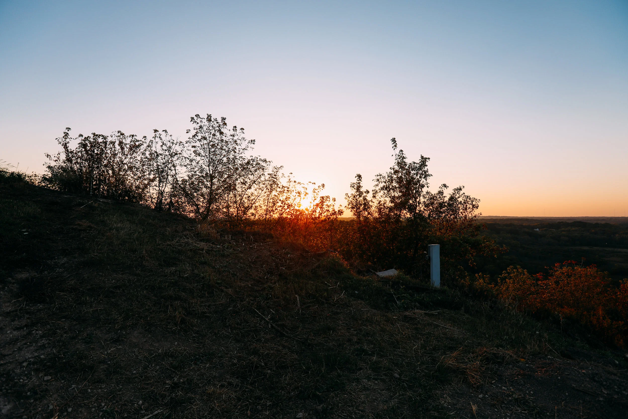 sunset-3.jpg