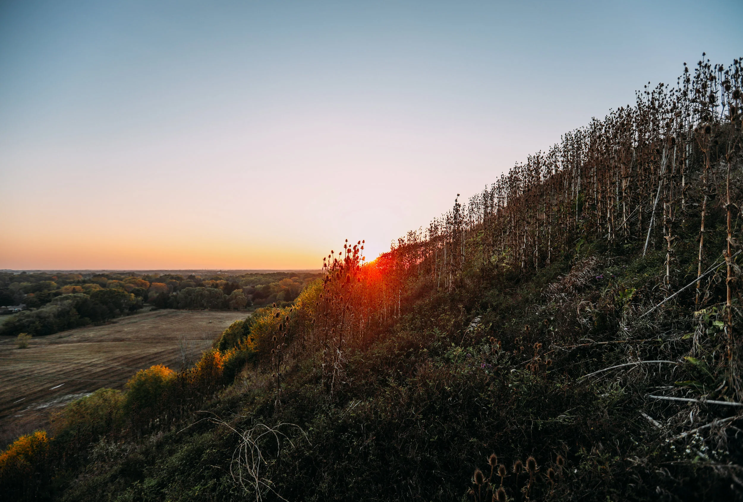 sunset-13.jpg