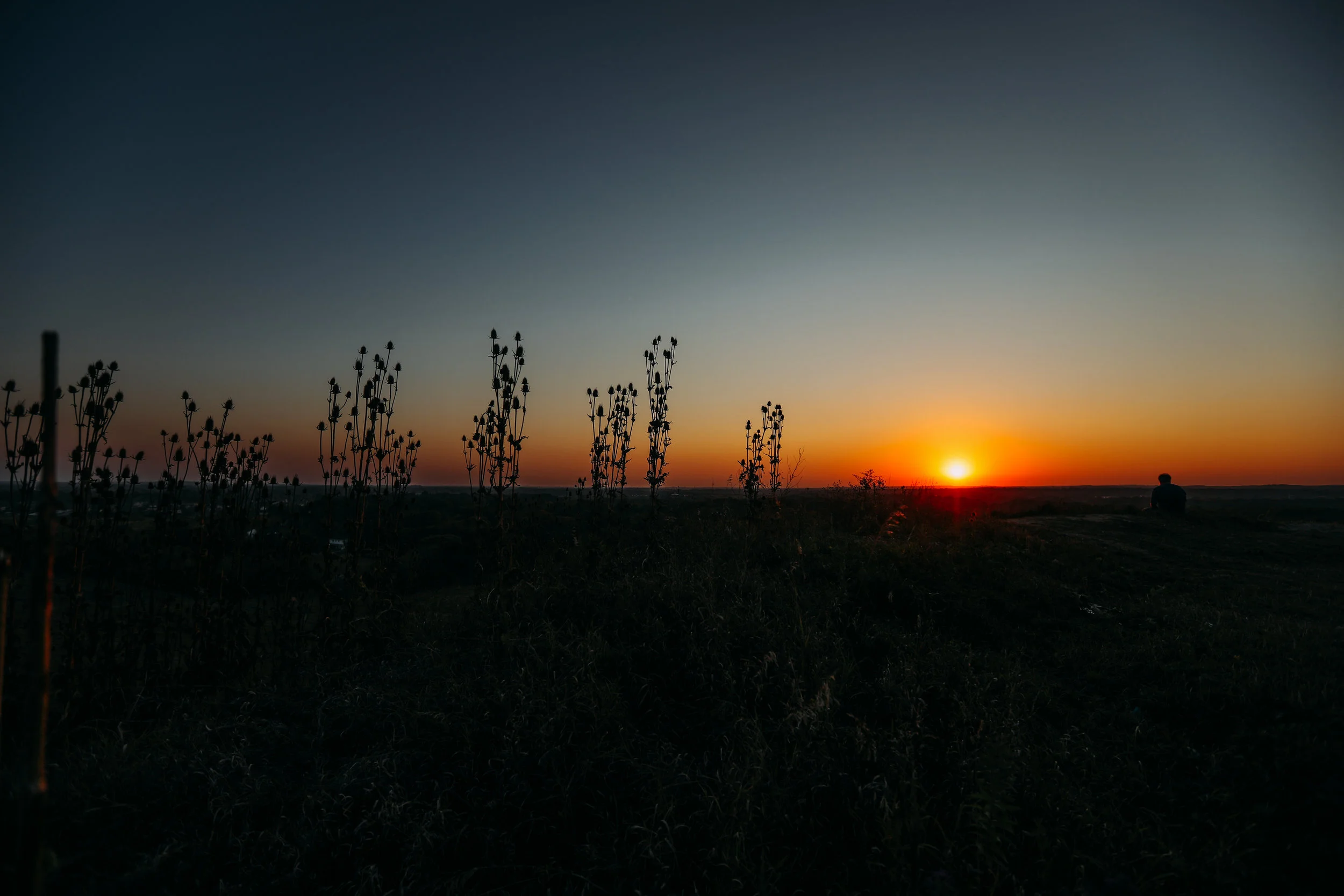 sunset-17.jpg