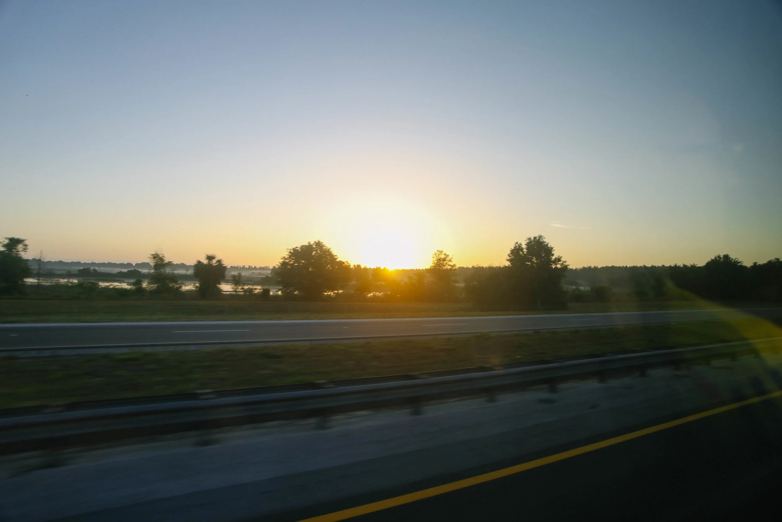 sunsets-2.jpg