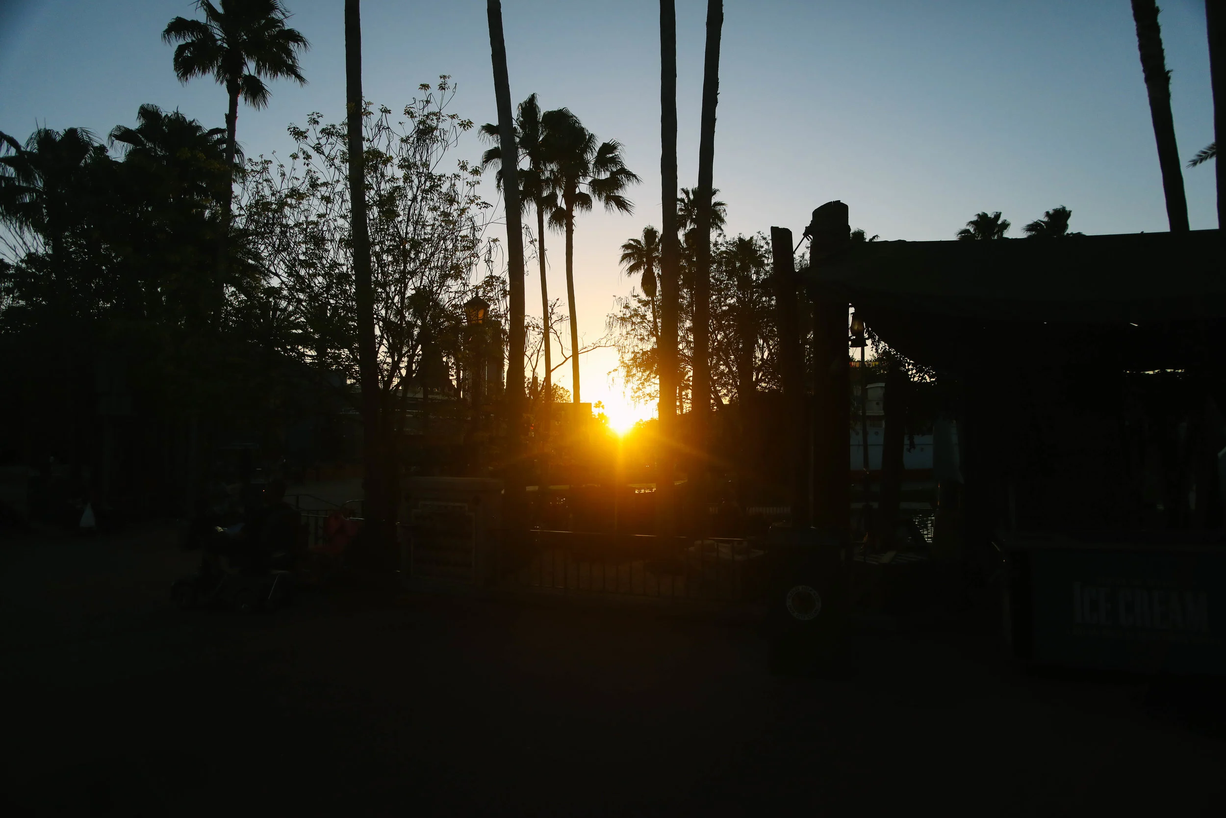 sunsets-52.jpg