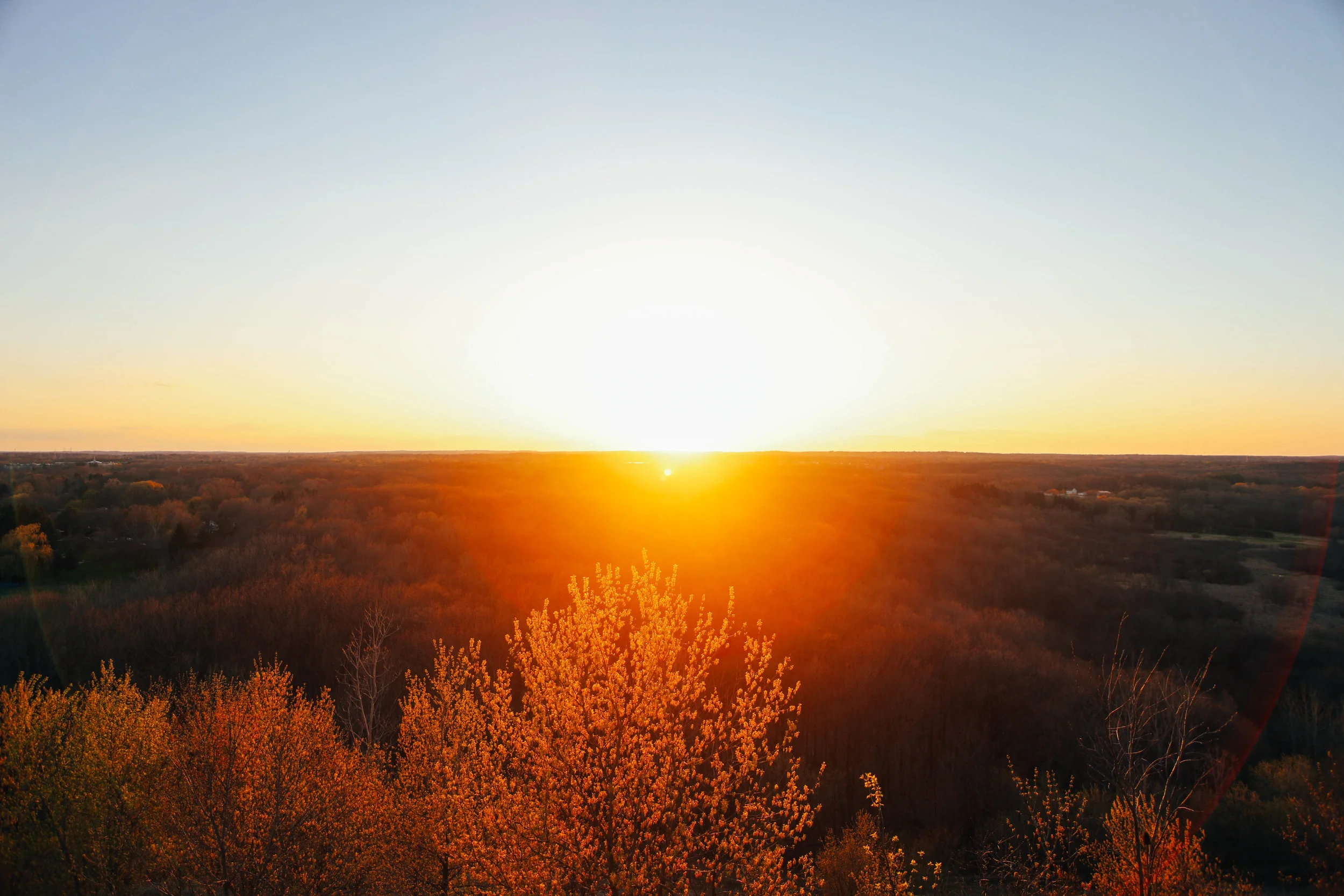 sunsets-2.jpg