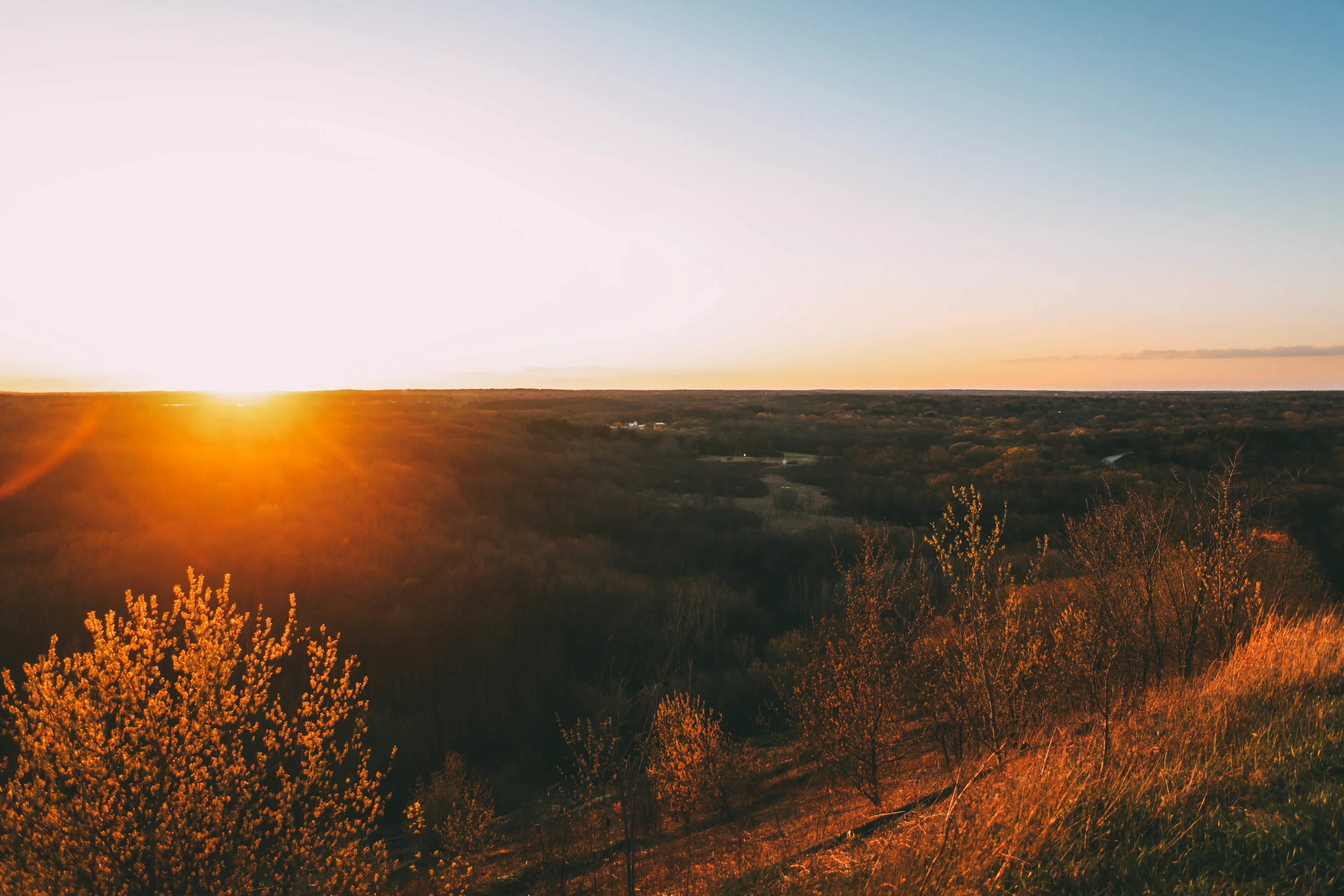 sunsets-8.jpg
