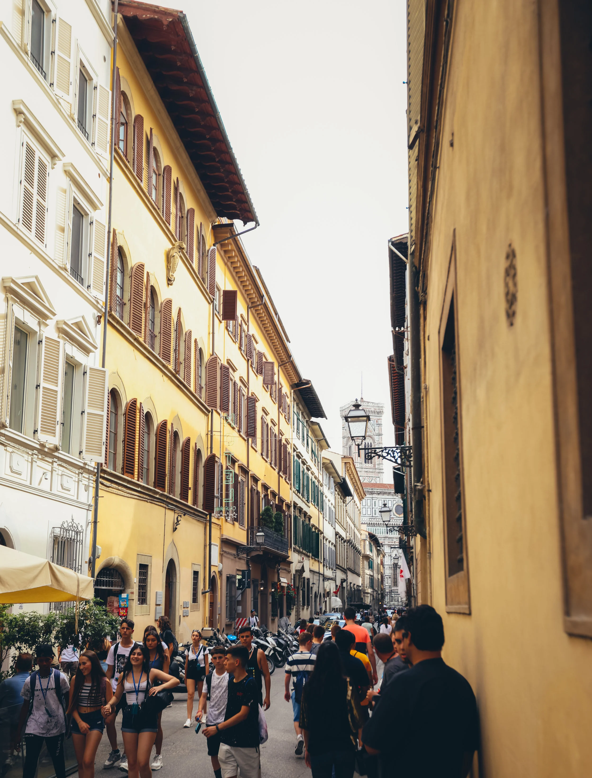 italy (84 of 173).jpg