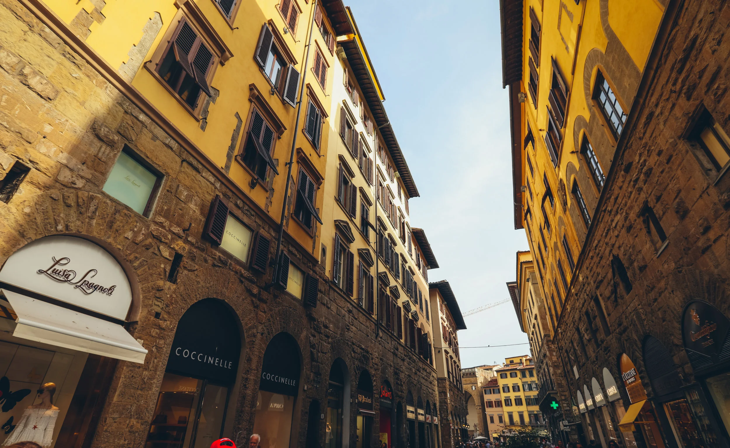 italy (90 of 173).jpg