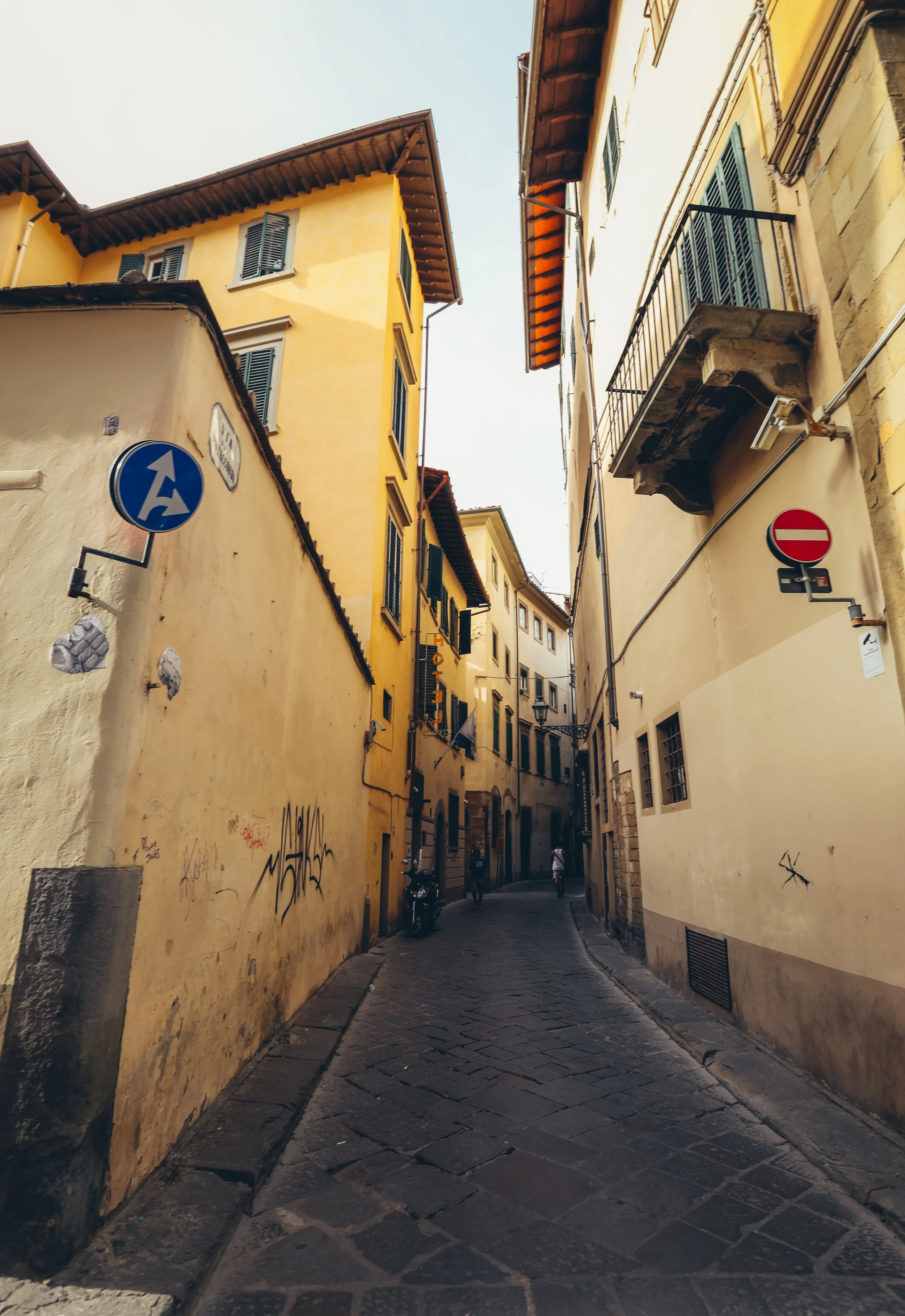 italy (94 of 173).jpg