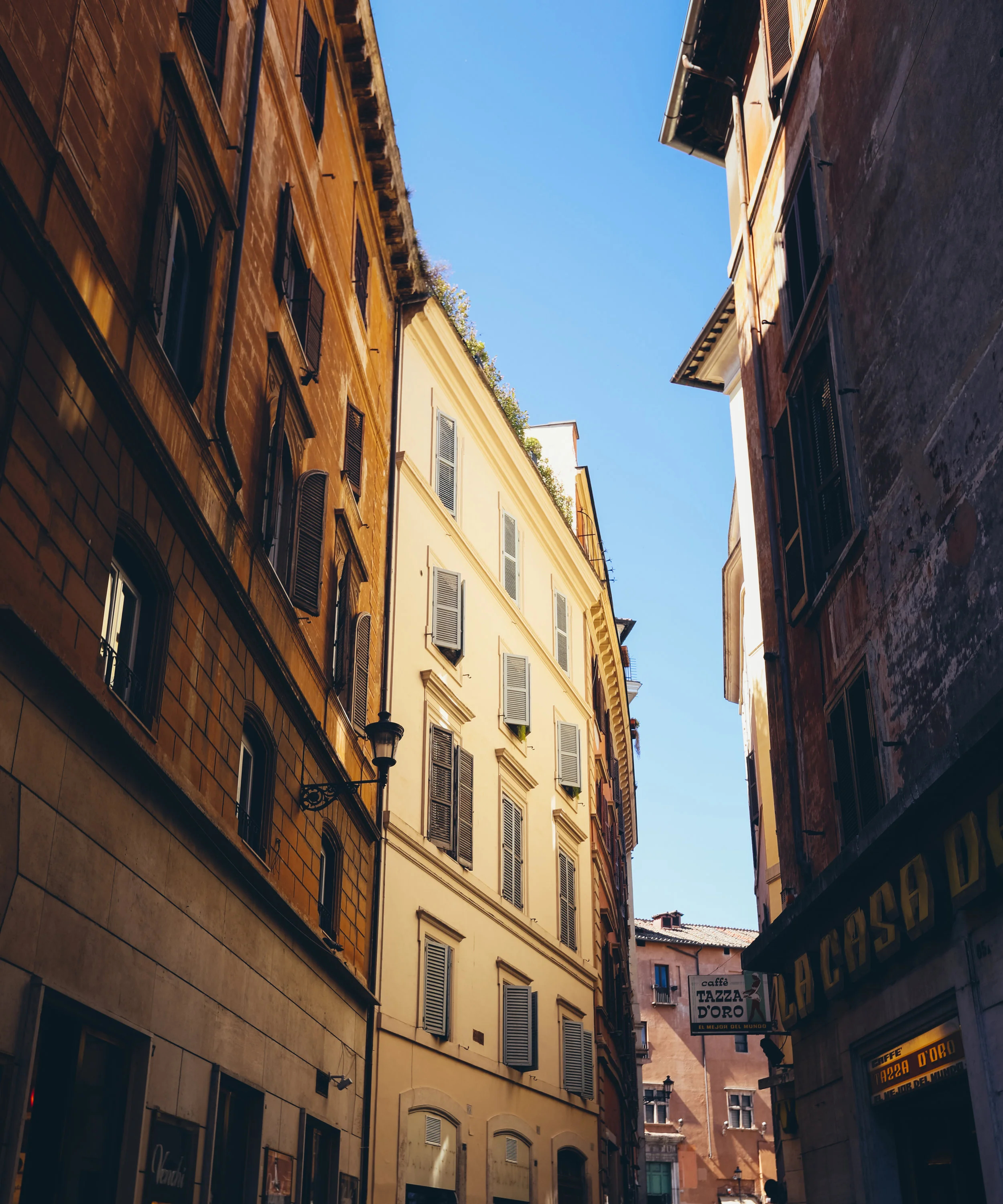 italy (155 of 173).jpg