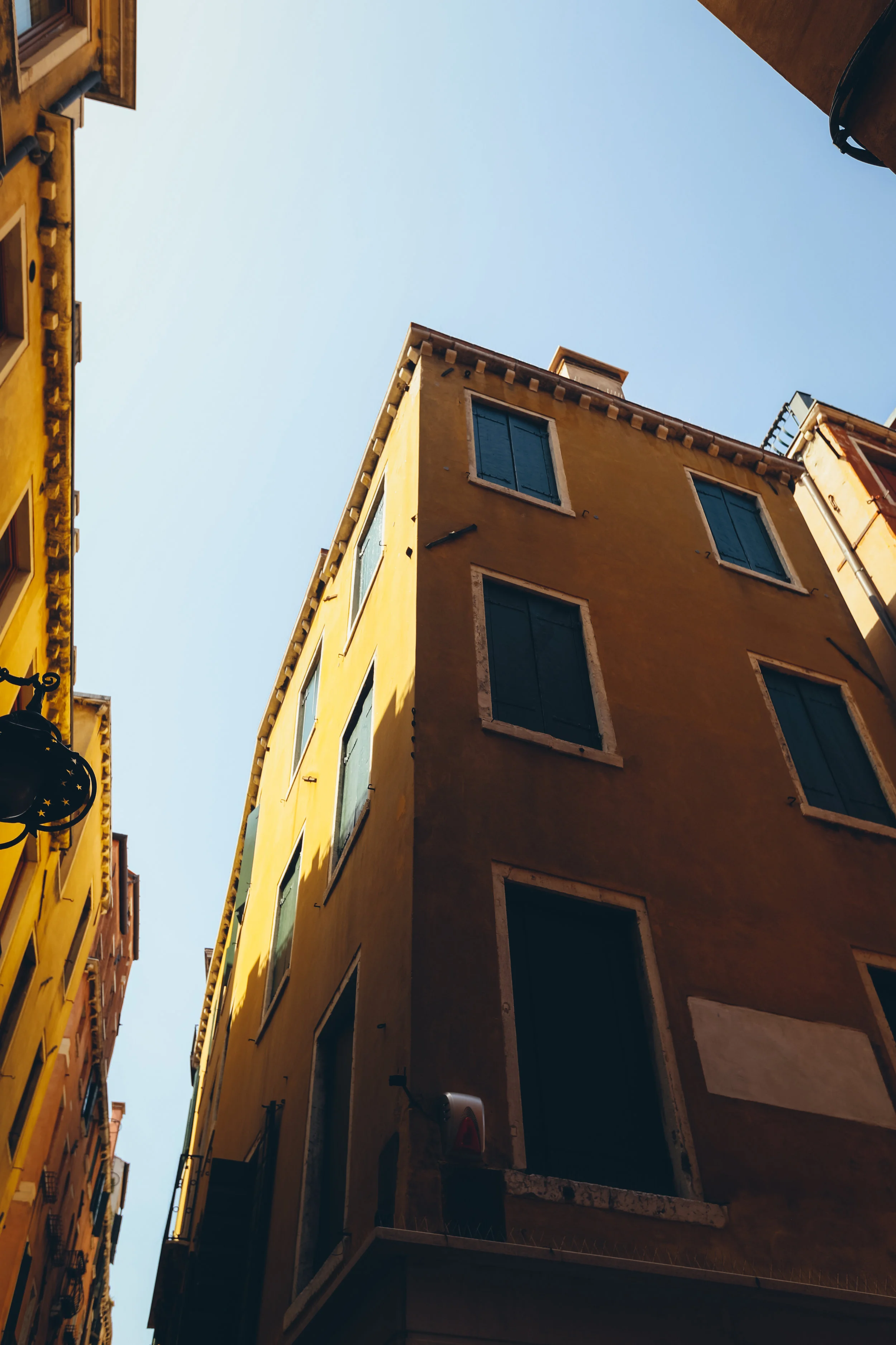 italy (10 of 173).jpg