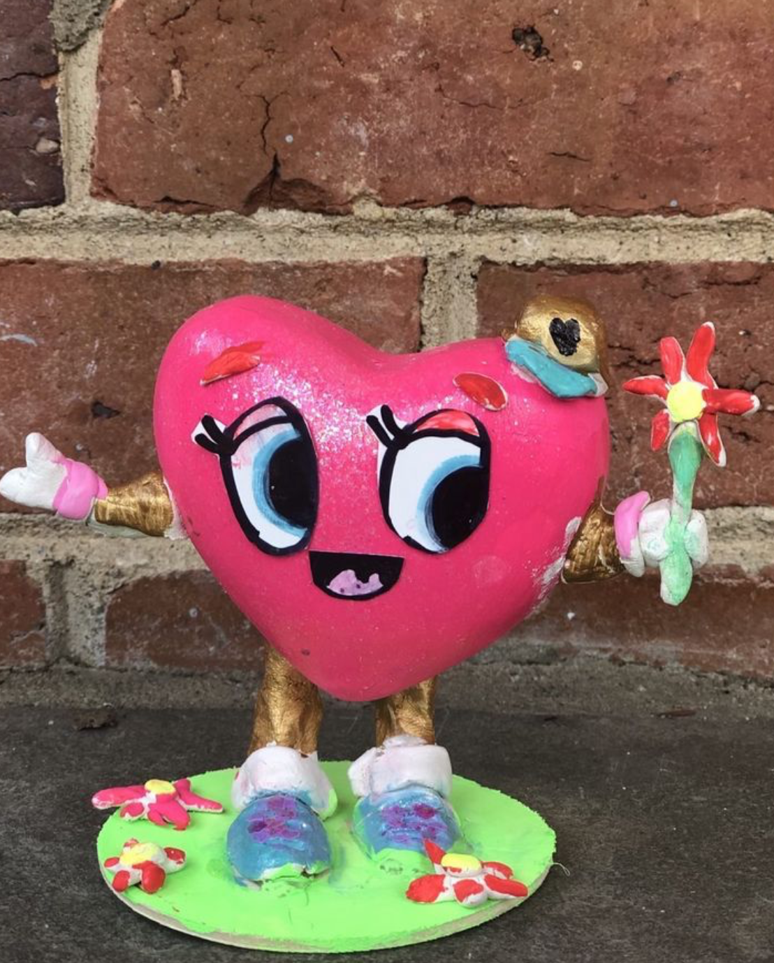 Screenshot 2024-01-08 at 3.51.44 PM.png (Copy)