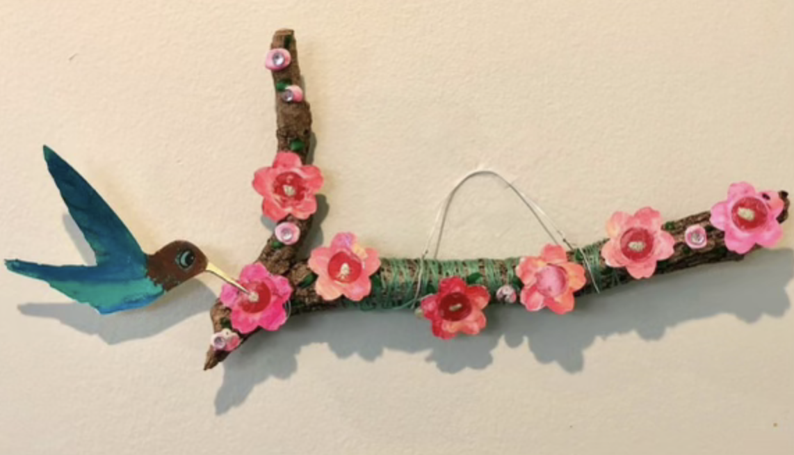 Screenshot 2024-02-28 at 10.58.42 PM.png