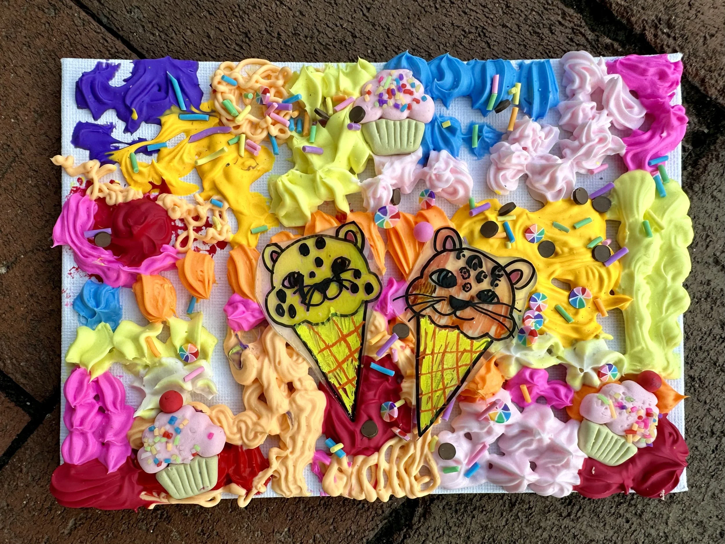 sweettreats.jpg