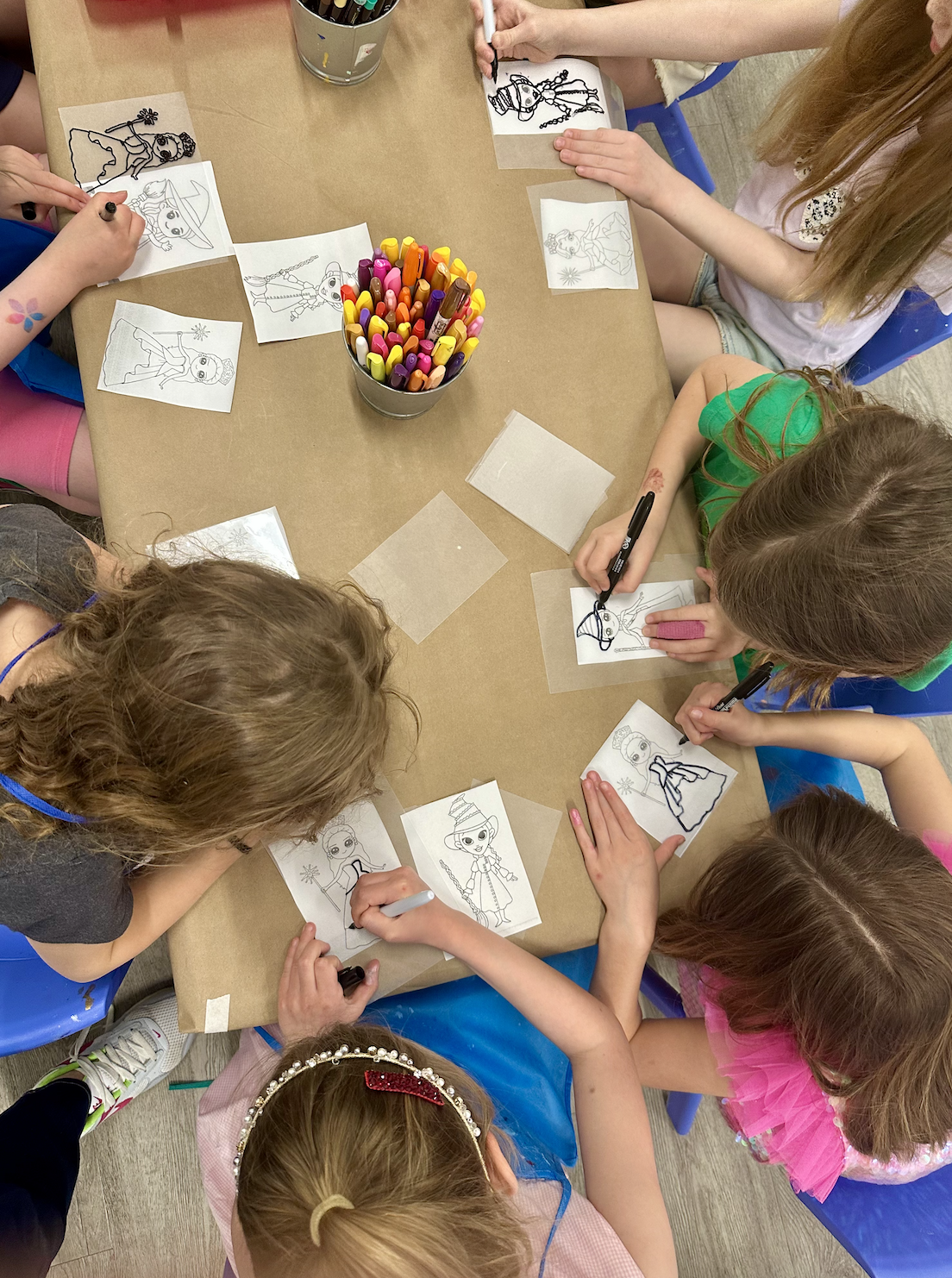 Screenshot 2025-04-06 at 9.23.46 AM.png