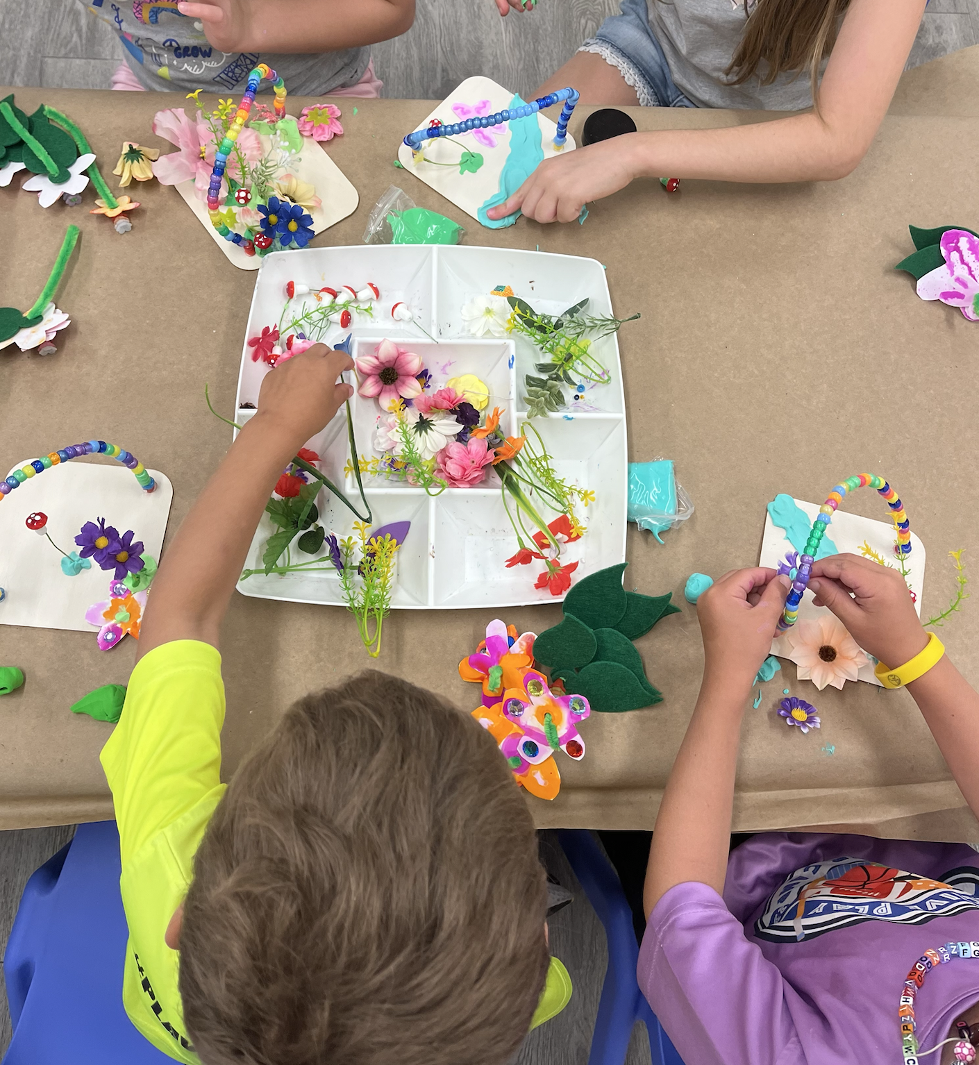 Screenshot 2025-05-23 at 3.06.43 PM.png