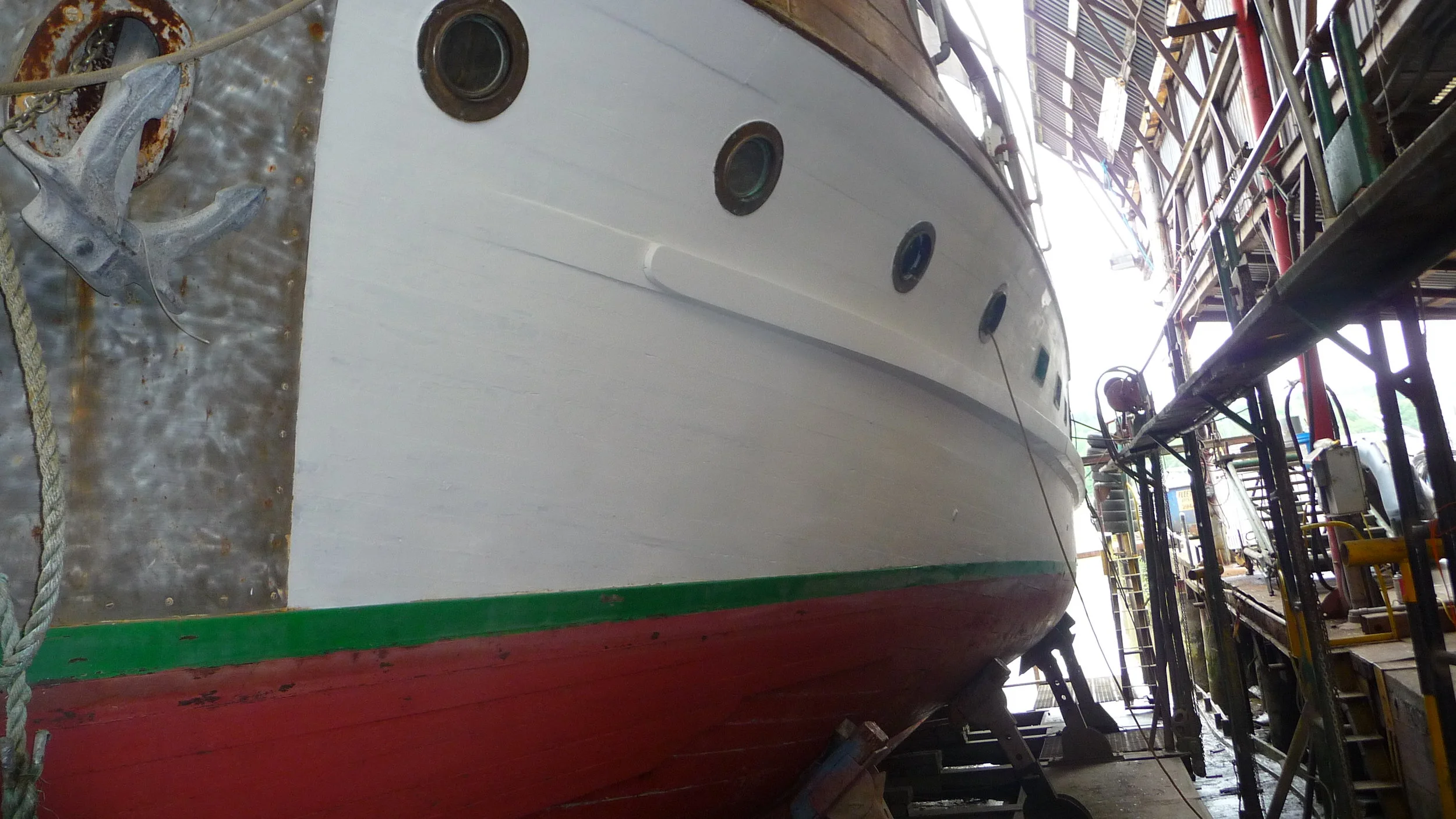 P1050725.JPG