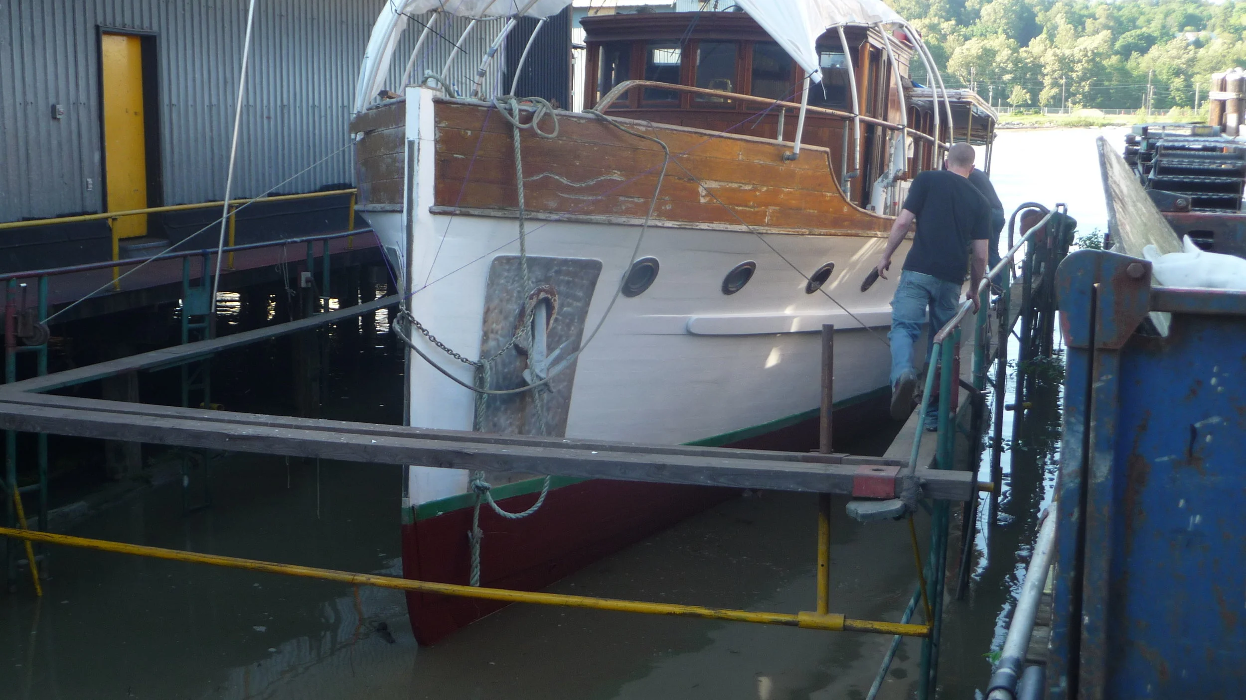 P1050766.JPG