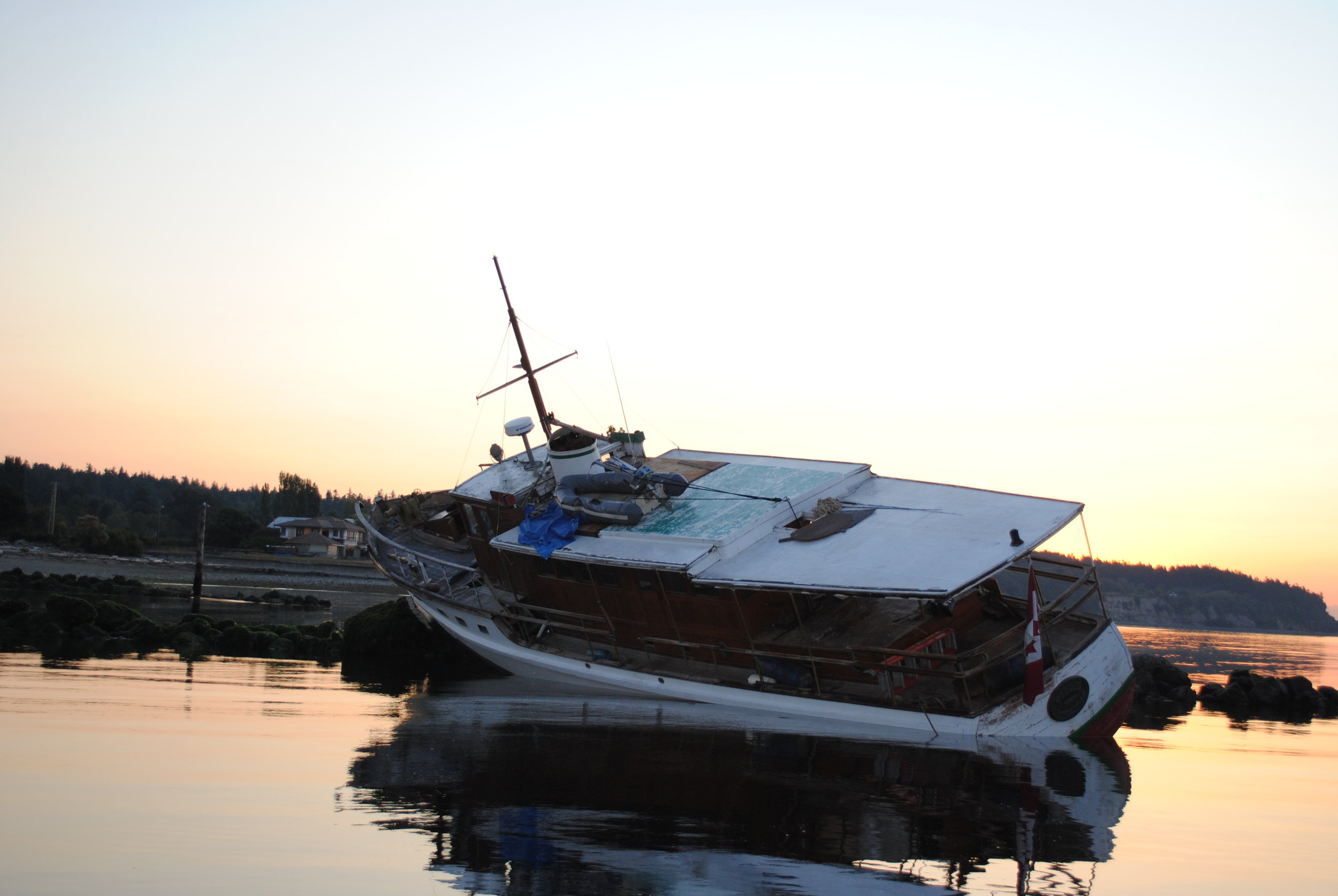 DSC_0064.JPG