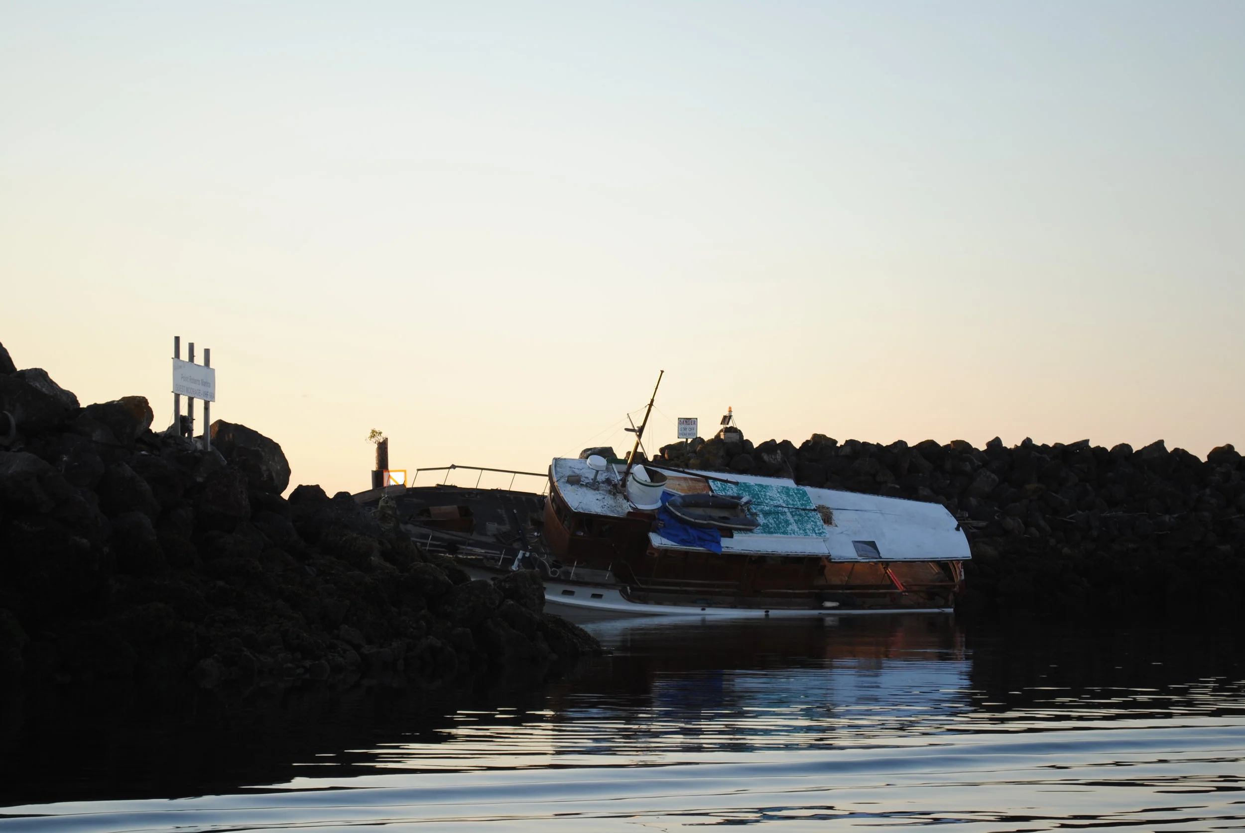 DSC_0067.JPG