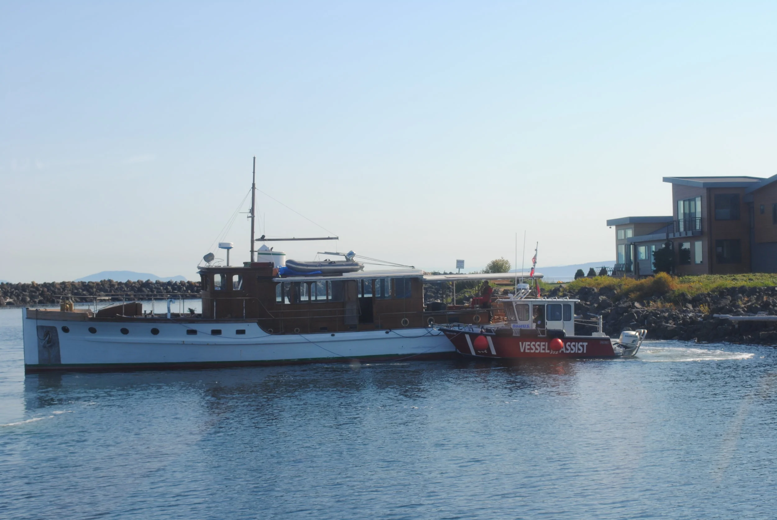 DSC_0084.JPG