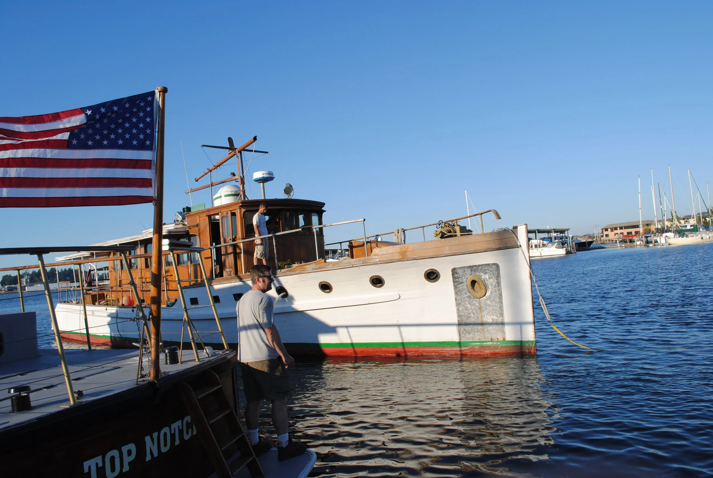DSC_0221.JPG