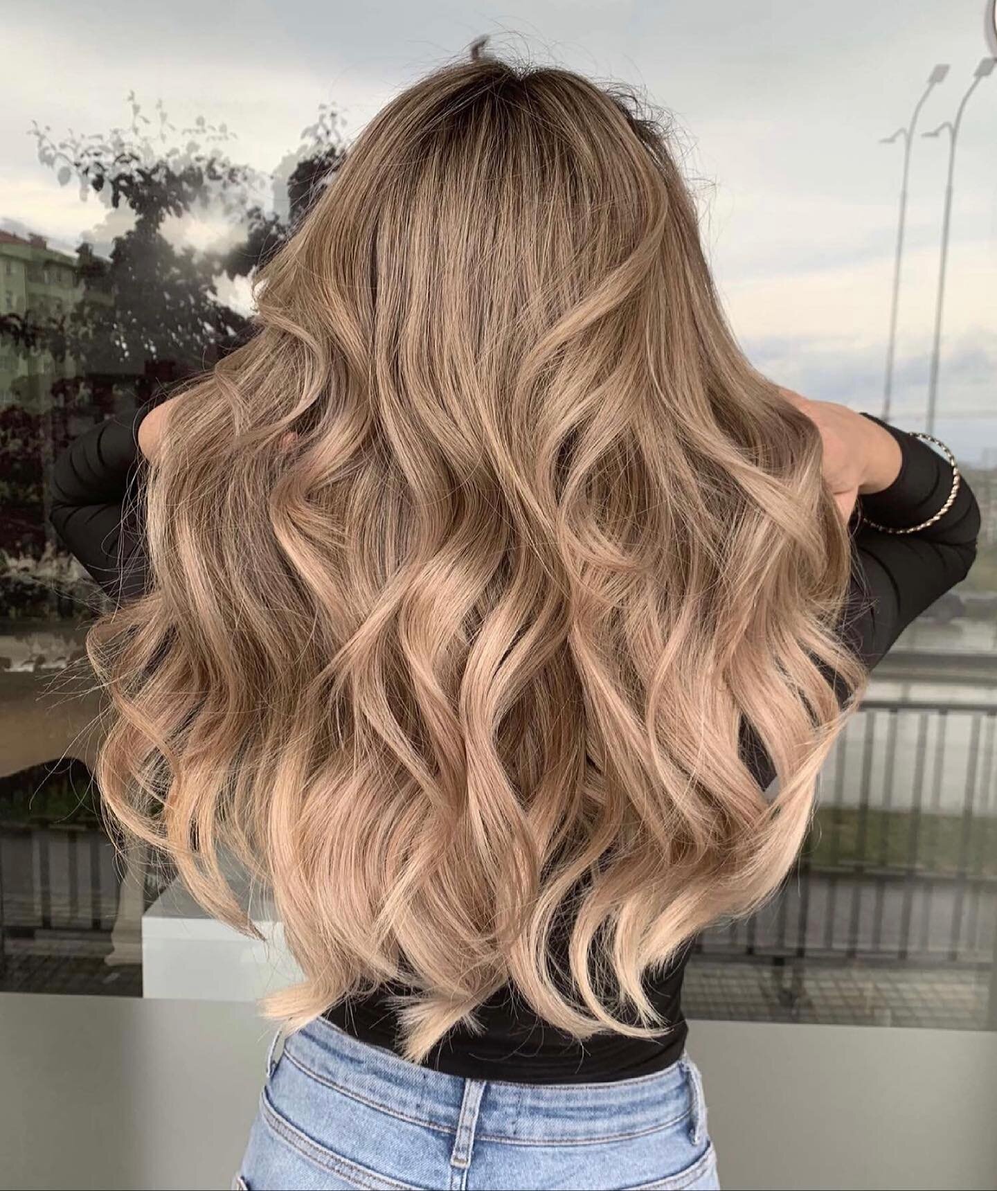Summer is coming! Who&rsquo;s craving something lighter and brighter? 🤩
