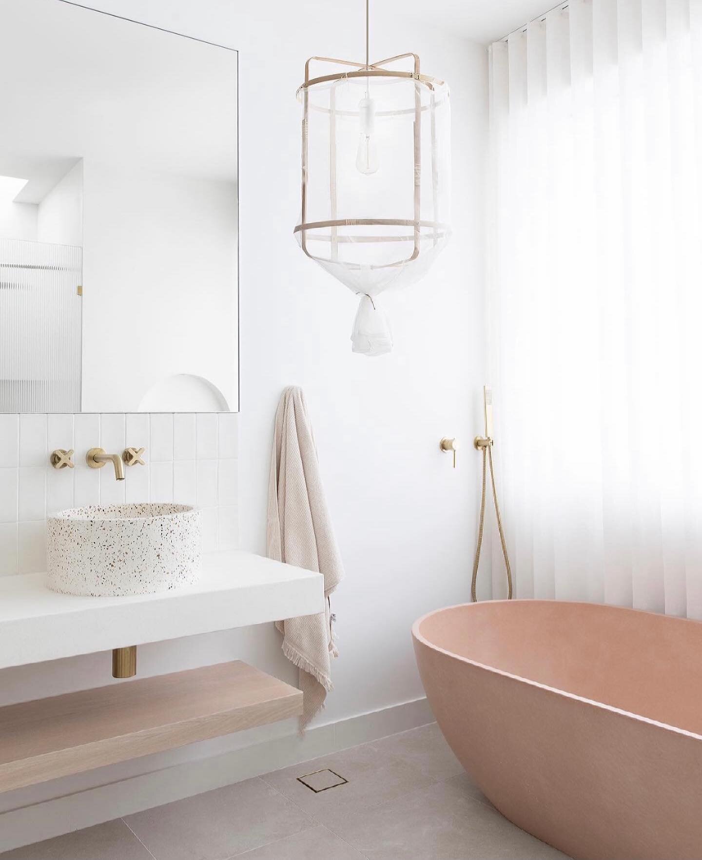 This bathroom 😍😍😍😍
