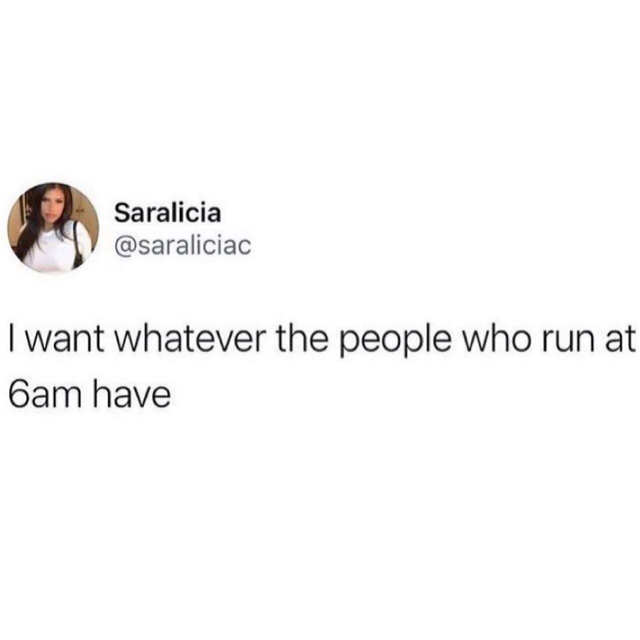 What&rsquo;s their secret?! 🤔
