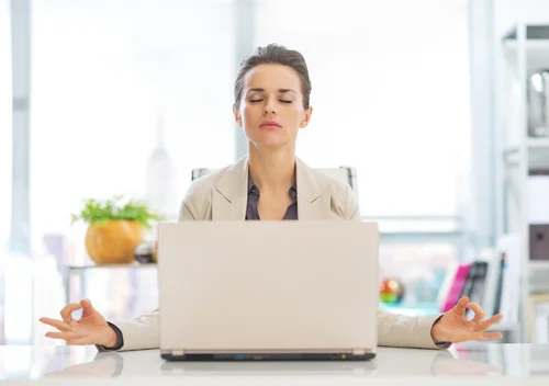mindfulworkplace.jpg