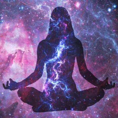 Cosmic_Kundalini_Reiki_attunement_600x.jpg