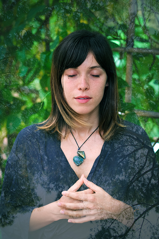 Katie-5B.jpg