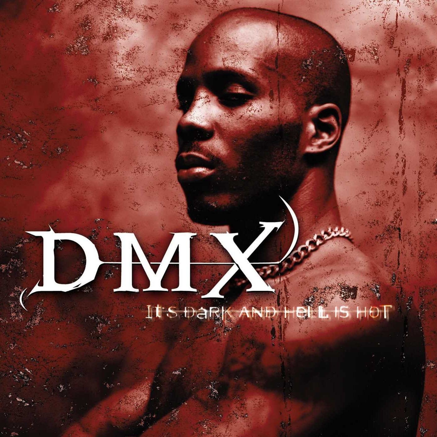 I still remember the first time I got this album. I begged my parents to buy this for me at Christmas. That year I got a JVC boom box, Jay-Z vol. 2 and DMX&rsquo;s debut album. I literally listened to this album until the cd broke. The album cover do