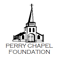 Perry Chapel.png