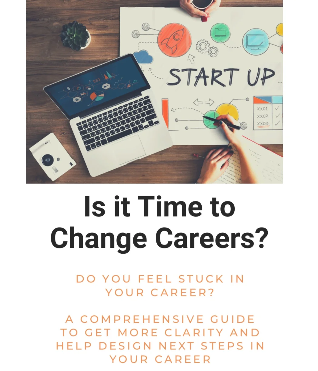 Freebie+Career+Change.jpg