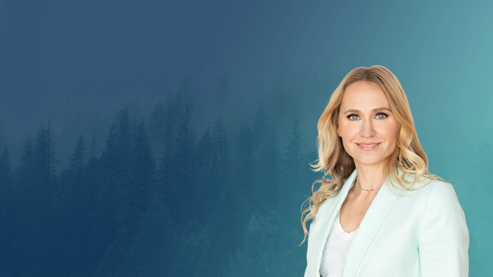work-with-me-banner-image.jpg