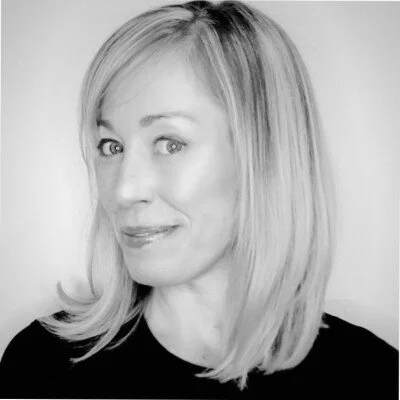 Julia S., Director, Planning, Land Use, Environment