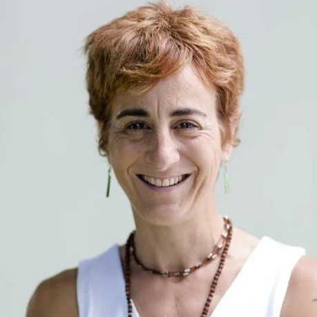 Regina P., Project Manager