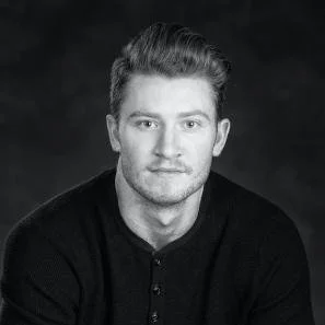 Alec P., Business Development Representative