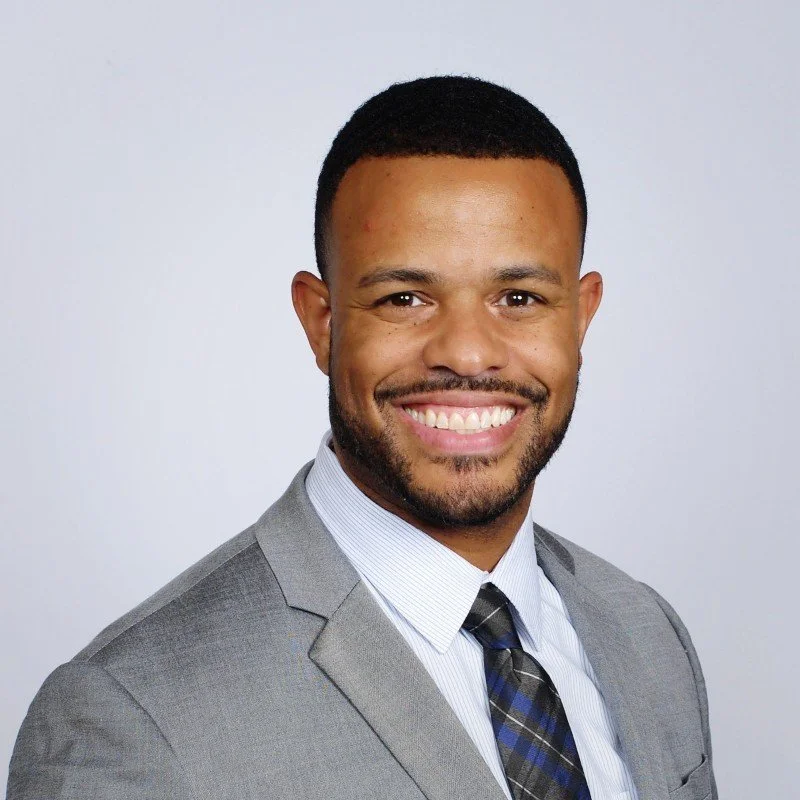 CHRESTIEN H., SALES DIRECTOR