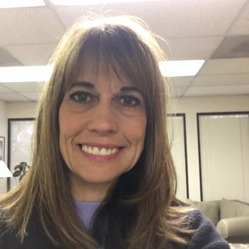 Kelly E., CEO Bariatric Nutrition Resources