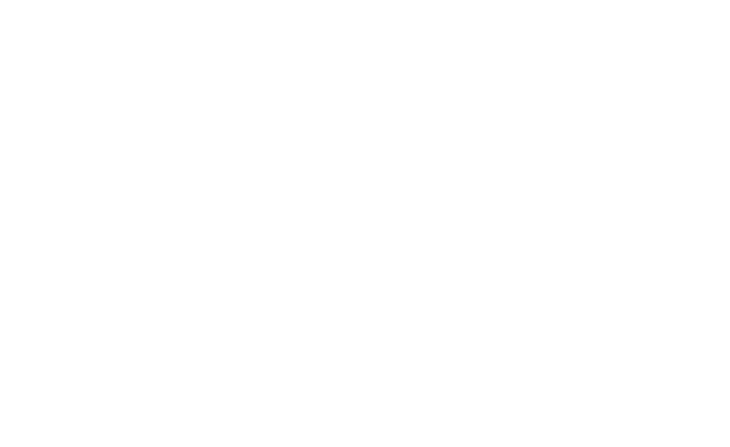 Martina Felderman | Leadership & Executive Coach