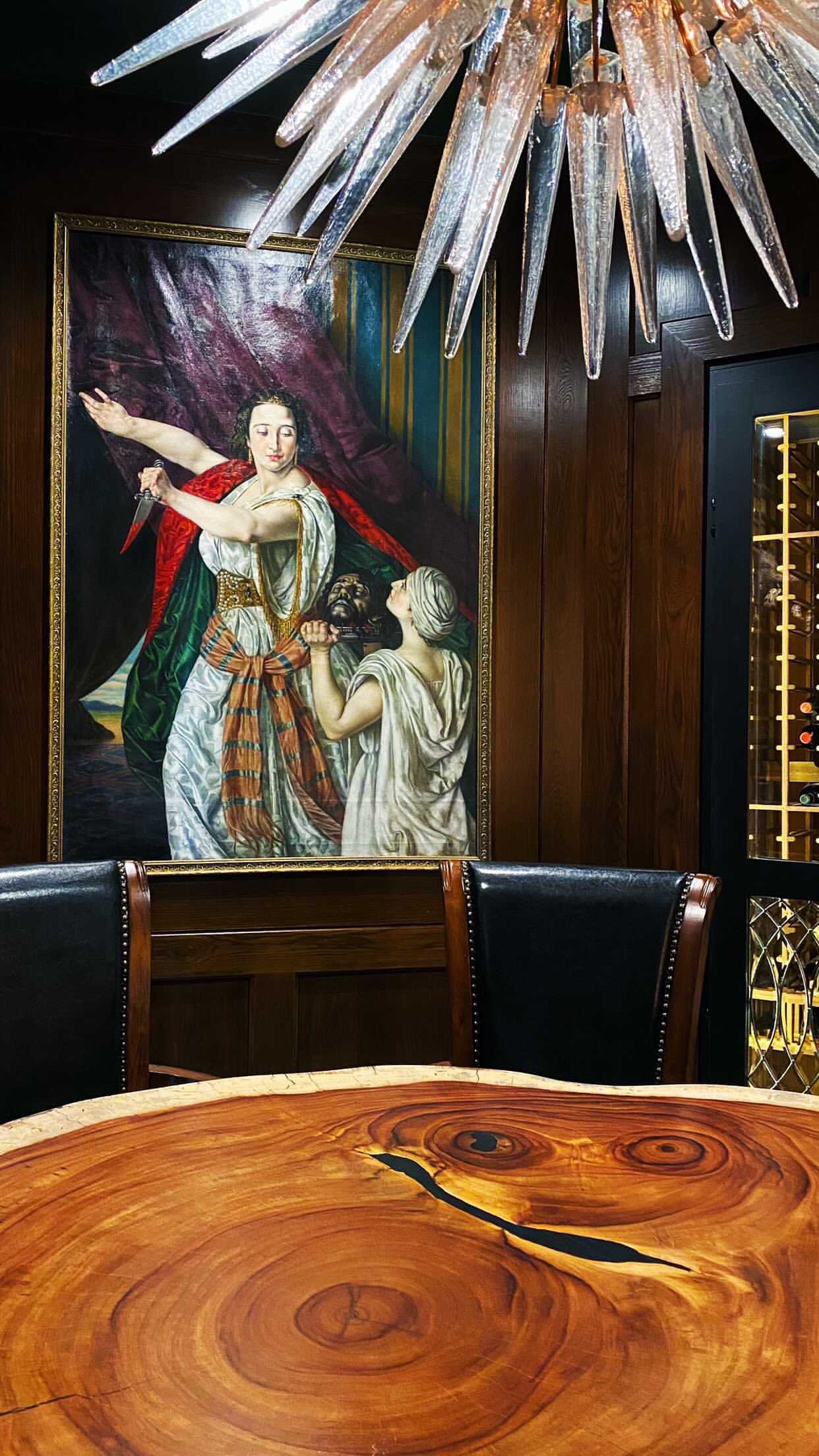 Photo Nov 21, 4 15 51 PM.jpg