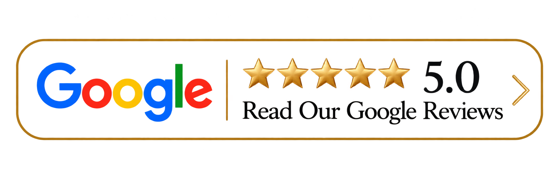 Read Google customer reviews for Kristopher Kirkpatrick Custom Furniture, featuring a 5.0-star rating.