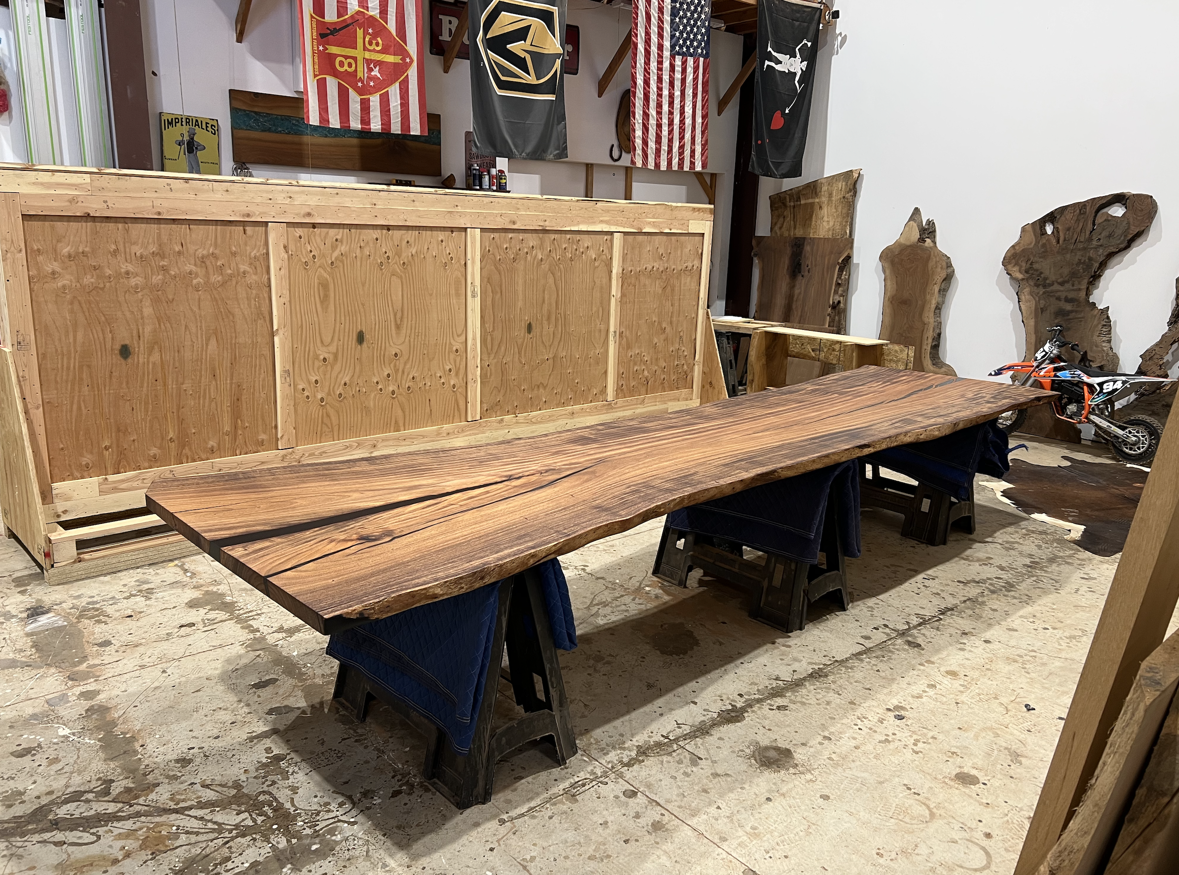 Screen Shot 2025-03-20 at 9.33.14 AM.png