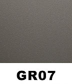 gr07.jpg