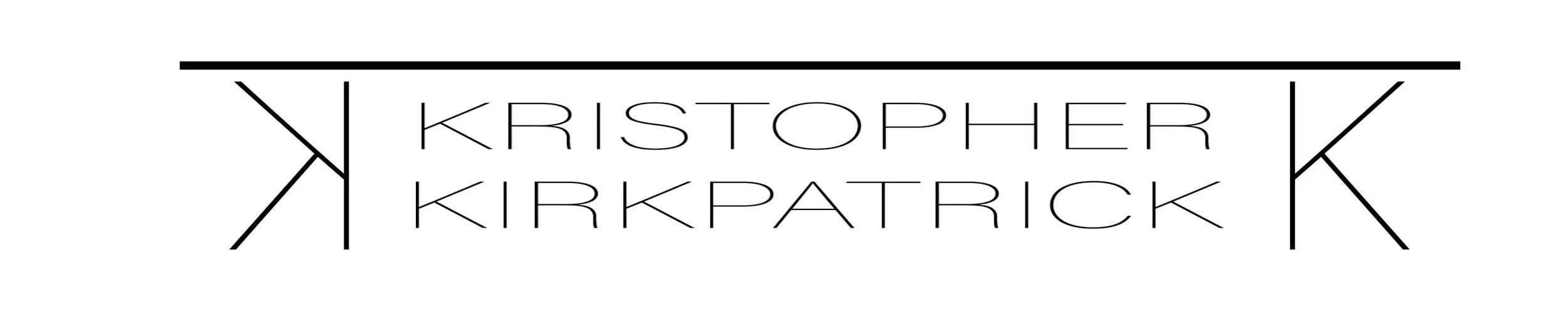 LOGO WB.jpg