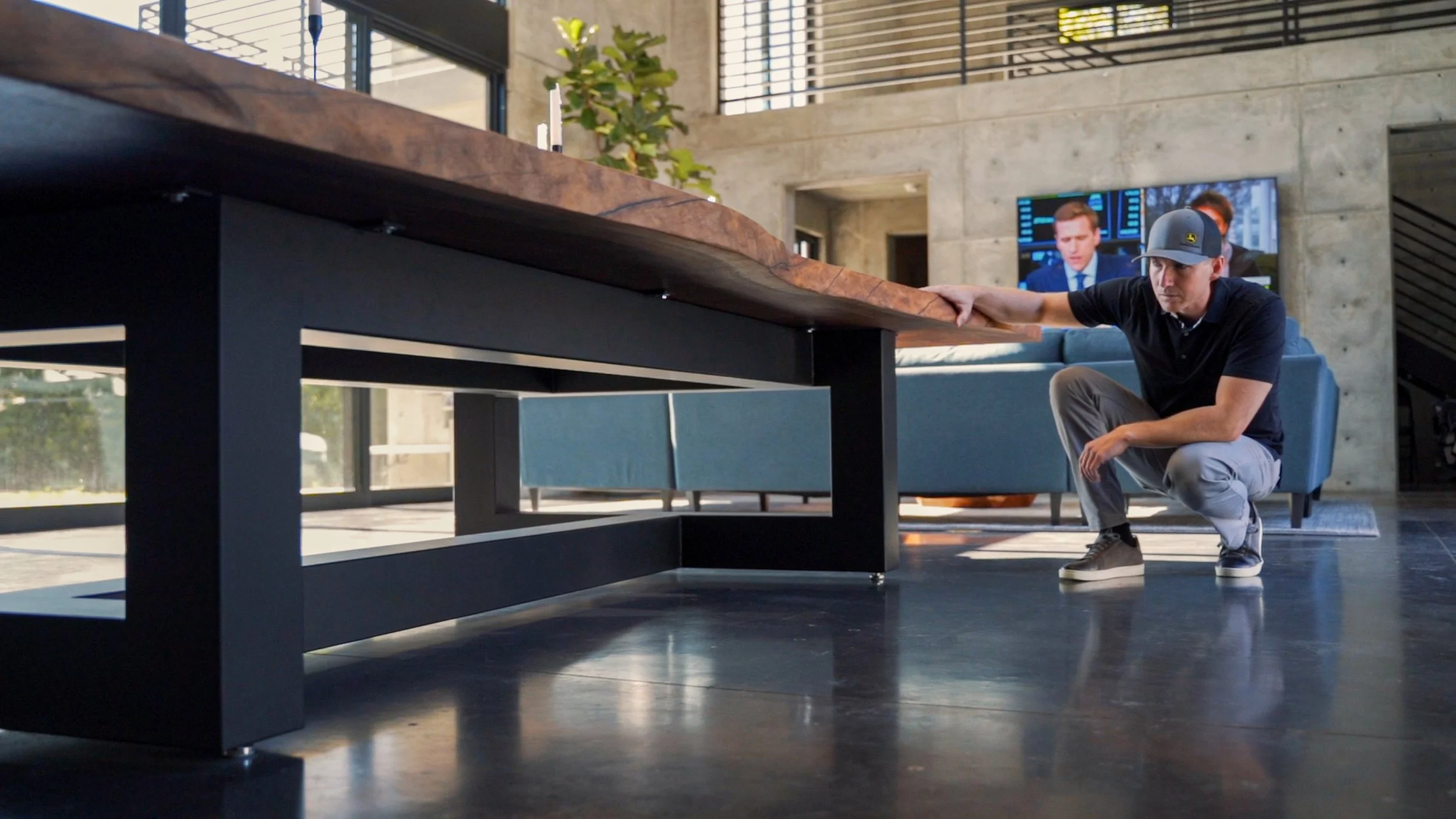 kk_la claro_videostills 5.JPG