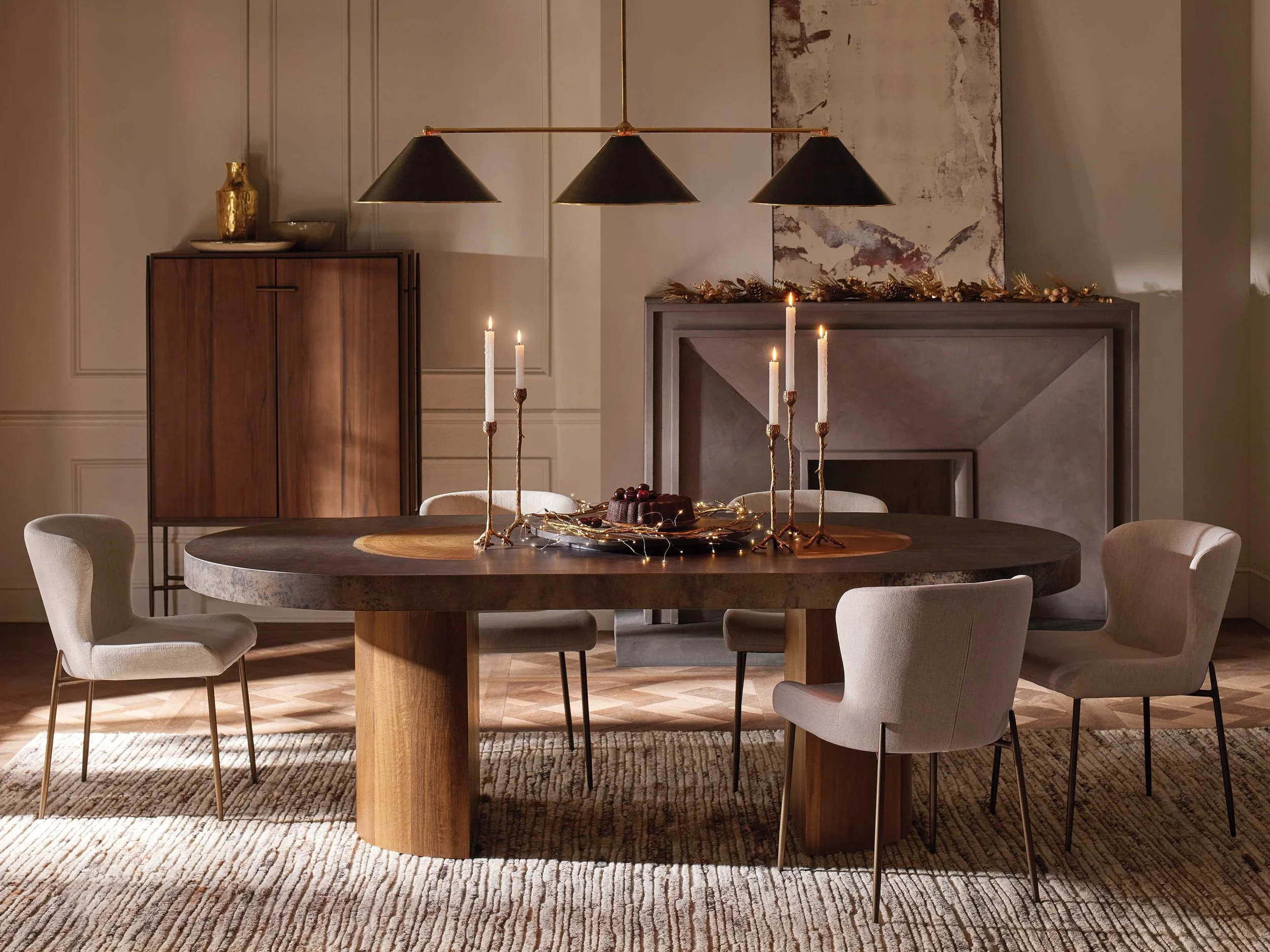 Alex Wolf Dining Table legs.jpg