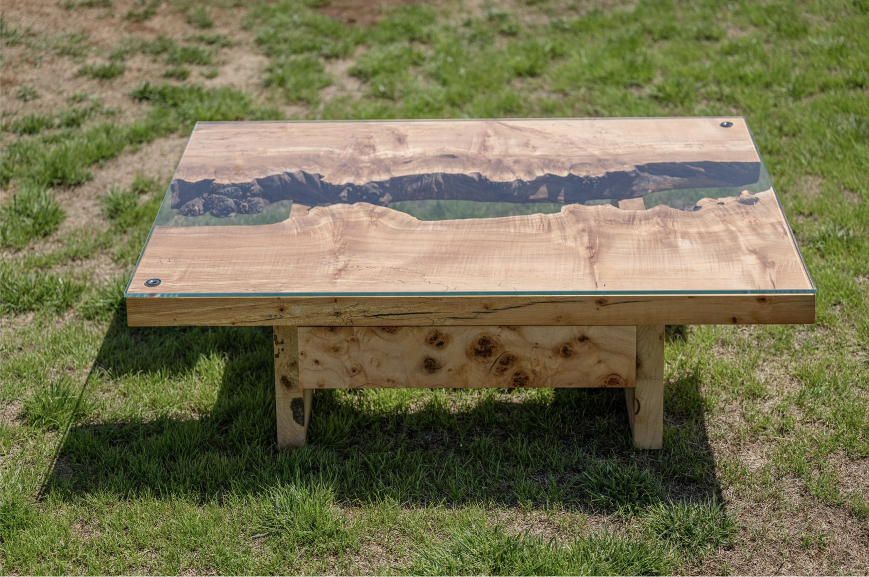 Air Canyon Coffee Table 4.png